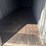 #1203-•-40ft-shipping-container-image-5