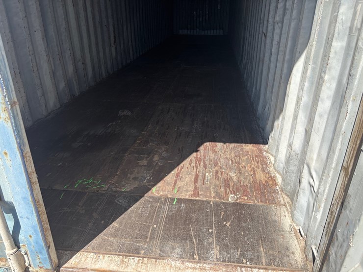 #1203-•-40ft-shipping-container-image-5