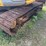 2007-kobelco-sk70sr-image-8