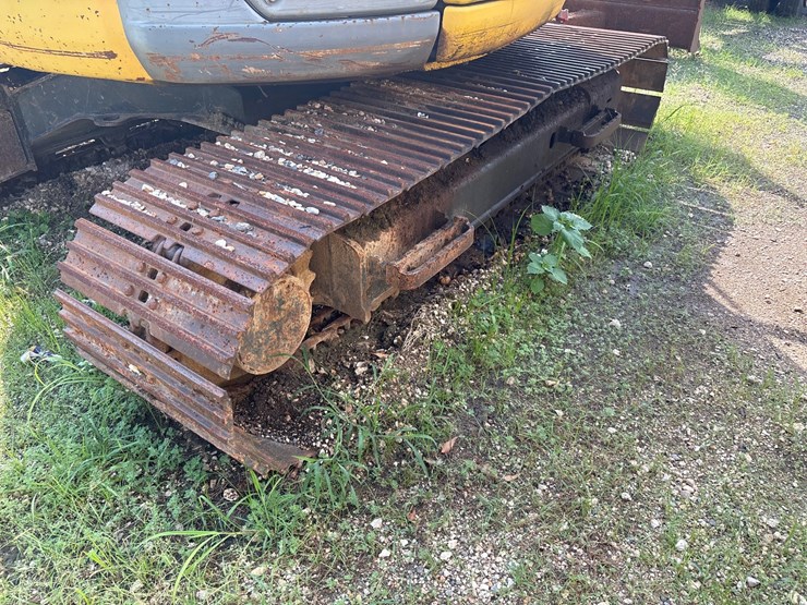 2007-kobelco-sk70sr-image-8