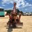 ditch-witch-4010-image-5