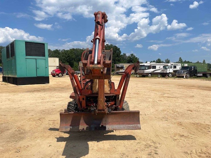 ditch-witch-4010-image-5