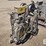 esab-digipulse-dp-450-welder-image-1