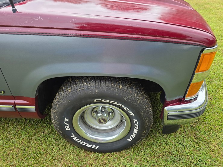 1988-chevrolet-350-image-11