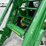 2016-john-deere-6130r-image-12