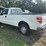 2011-ford-f150-image-4