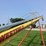 westfield-wr80-51-8"x51'-grain-auger-image-18