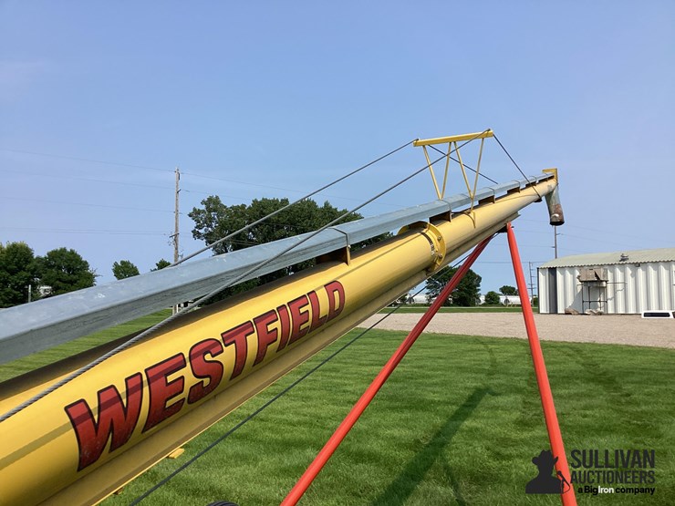 westfield-wr80-51-8"x51'-grain-auger-image-18