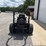 2001-exmark-lazer-z-zero-turn-mower,-60"-image-4