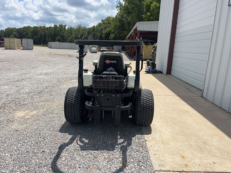 2001-exmark-lazer-z-zero-turn-mower,-60"-image-4