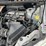 2010-ford-transit-connect-image-31