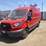 2018-ford-transit-image-2