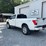 2017-nissan-titan-image-8