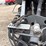 2011-massey-ferguson-2190-image-10