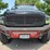2014-dodge-1500-image-9