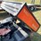 2020-kubota-rtv-x1100c-image-45
