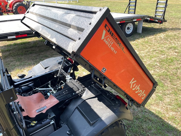 2020-kubota-rtv-x1100c-image-45