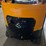 #9731-•-future-mini-excavator-image-9