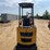 #429-•-ats-power-rt15r-mini-excavator-image-6