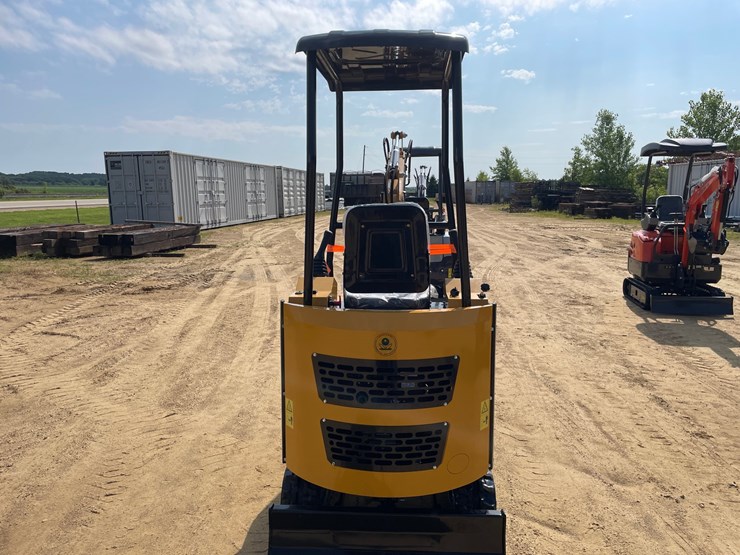 #429-•-ats-power-rt15r-mini-excavator-image-6