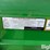 2020-john-deere-455-image-16