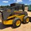 new-holland-ls180-image-3