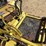 great-dane-52”-zero-turn-mower-(1075-hours)-image-13