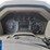 2008-ford-f450-image-18