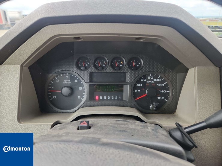 2008-ford-f450-image-18