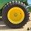 2014-john-deere-s670-image-12