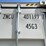 #401-•-40'-high-cube-multi-door-shipping-container-image-38