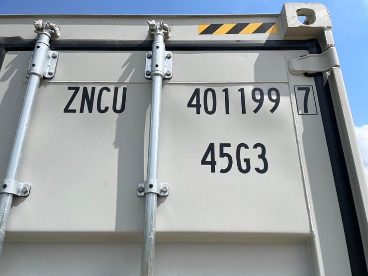#401-•-40'-high-cube-multi-door-shipping-container-image-38