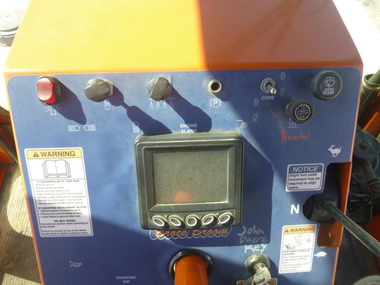 2019-broce-rc350-image-10