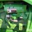 john-deere-8130-image-17