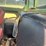 deutz-d10006-image-32