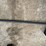 #9775-•-jct-2-tine-bale-spear-attachment-image-9
