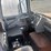ford-l800-image-10