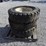 ficklin-400-image-26