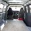 2003-chevrolet-3500-image-14