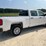 2016-chevrolet-silverado-1500-image-3