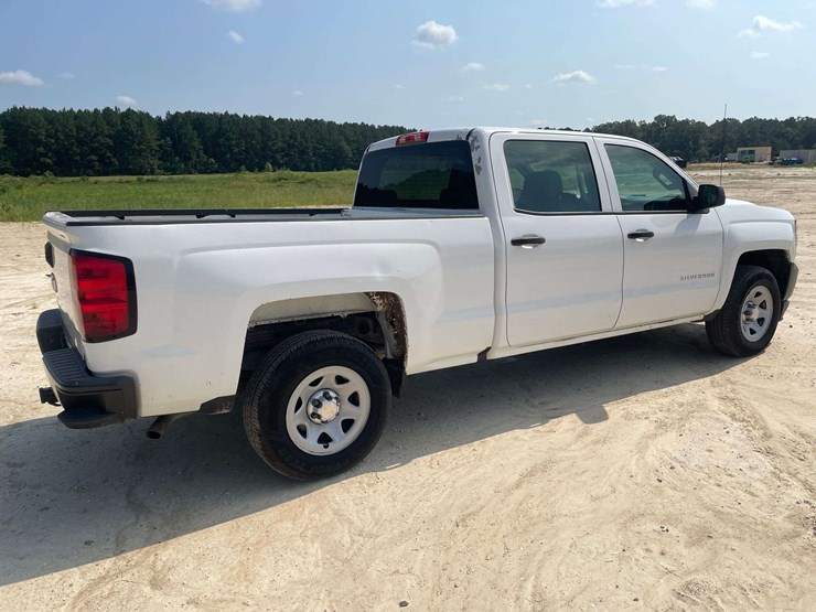 2016-chevrolet-silverado-1500-image-3