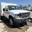 2003-ford-f450-image-2