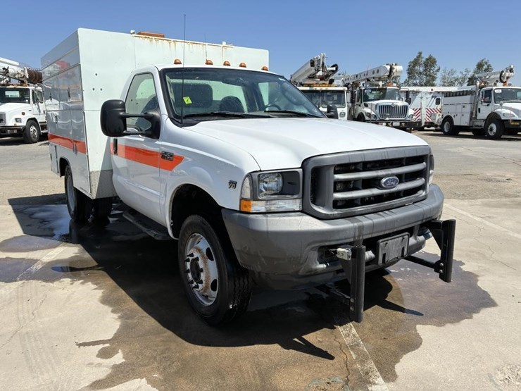2003-ford-f450-image-2