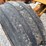john-deere-401c-image-14