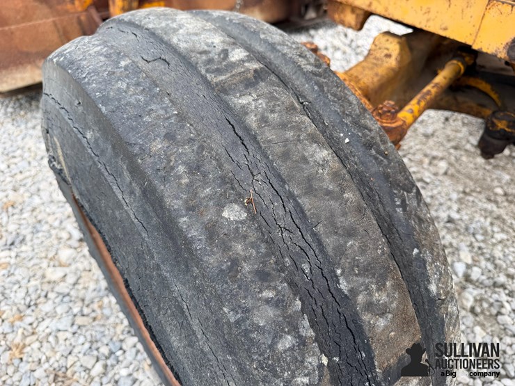 john-deere-401c-image-14