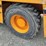 2005-broderson-ic200-2f-image-9
