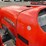 kubota-l4600-image-12