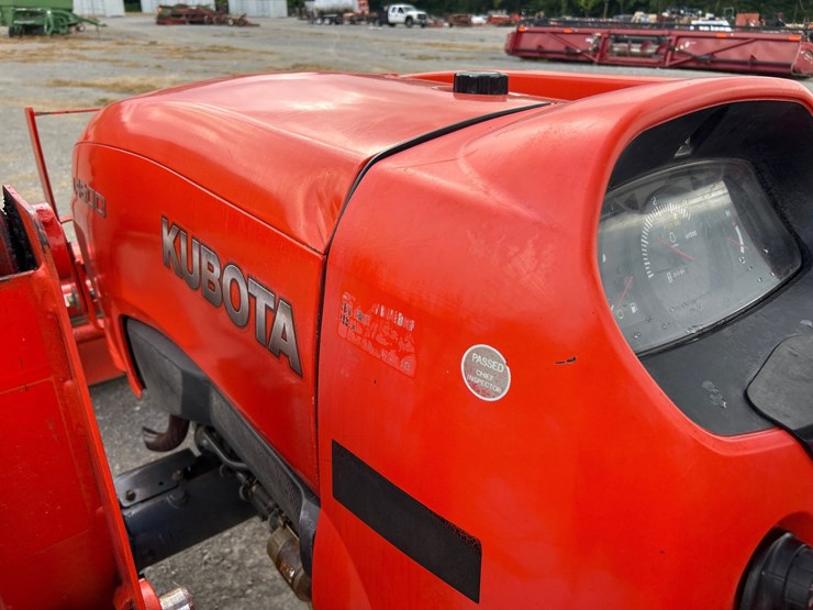 kubota-l4600-image-12