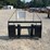 mower-king-skid-steer-forks-48-inch-image-5