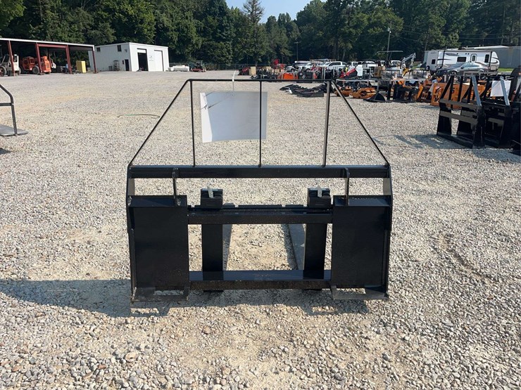 mower-king-skid-steer-forks-48-inch-image-5